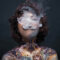 weed002