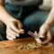 weed022